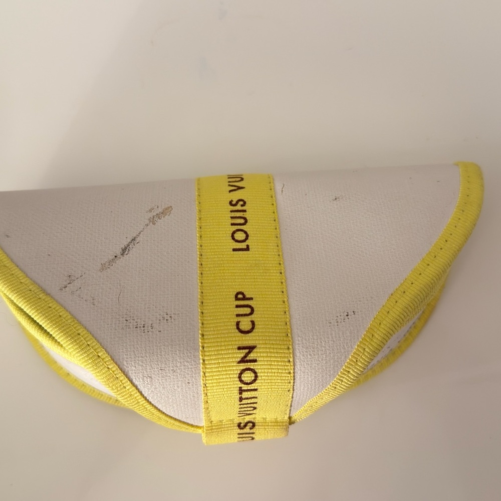 Louis Vuitton LV Cup sunglasses with Case - Picture 11 of 16